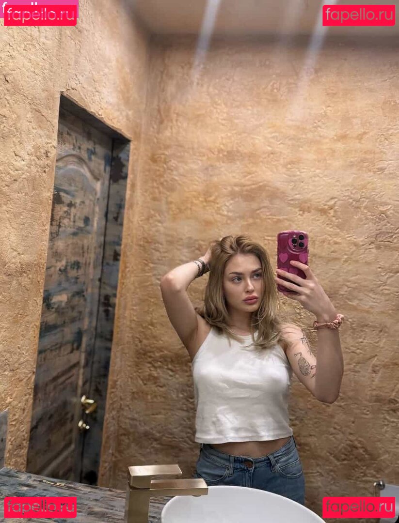 lilalol Nude Onlyfans Photo 19
