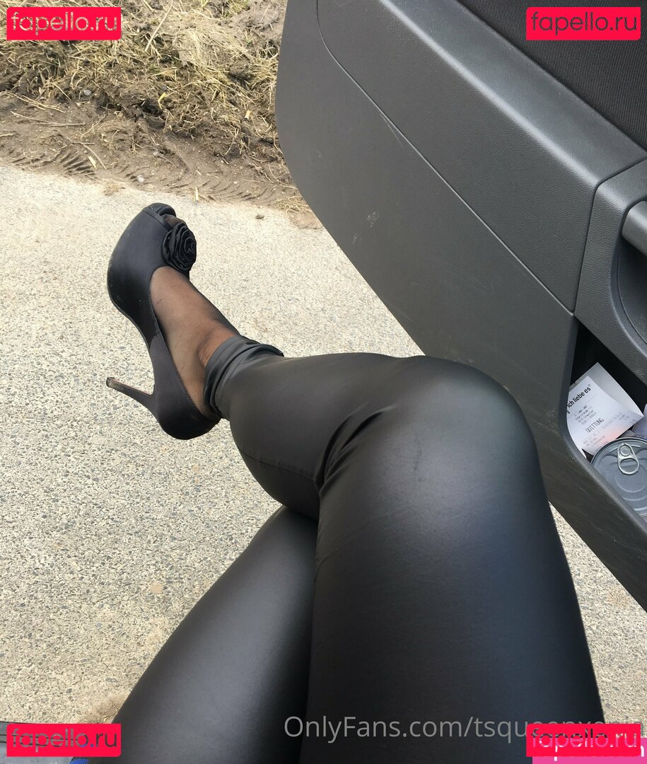 tsqueenxenia Nude Onlyfans Photo 29