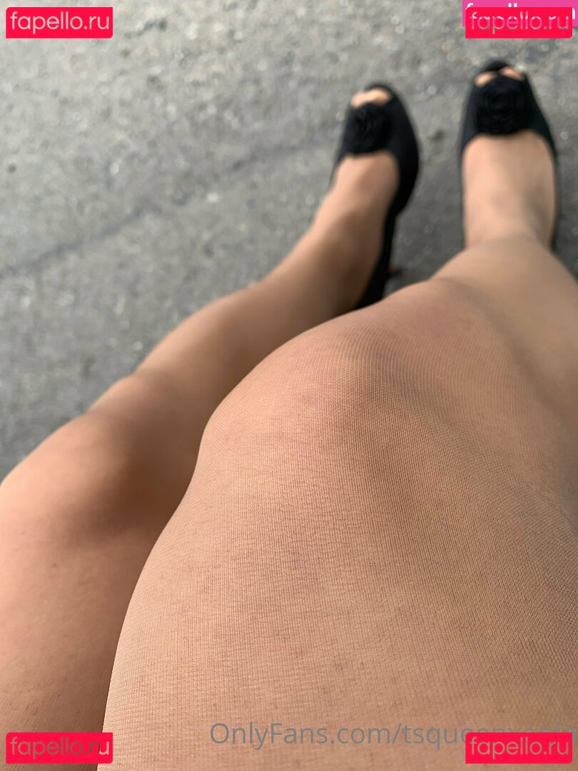 tsqueenxenia Nude Onlyfans Photo 16