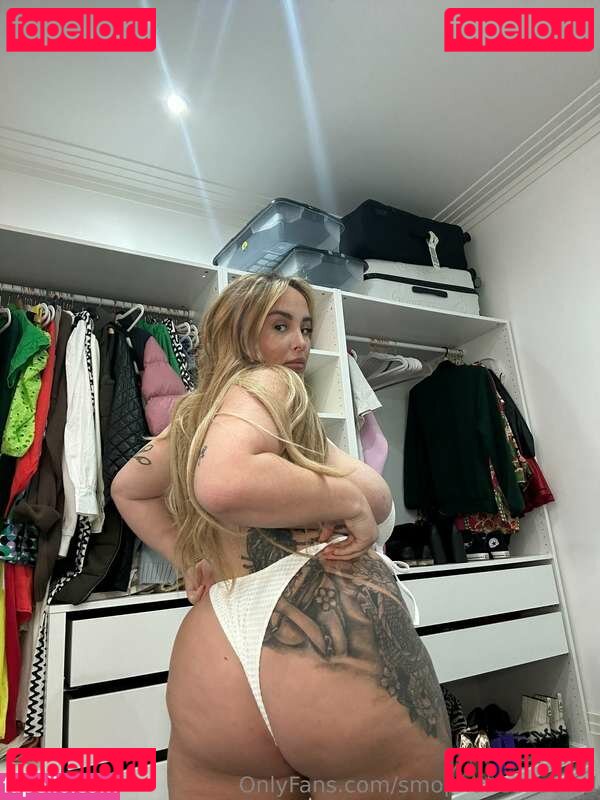 vipsmoph Nude Onlyfans Photo 27
