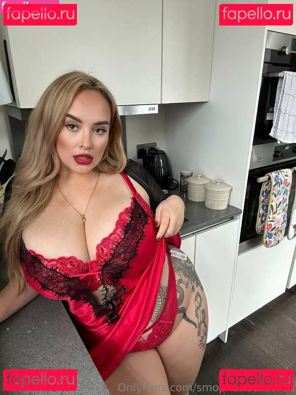 vipsmoph Nude Onlyfans Photo 5