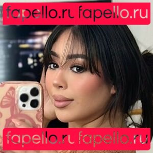 Lajesspduque Nude Onlyfans Photo 16