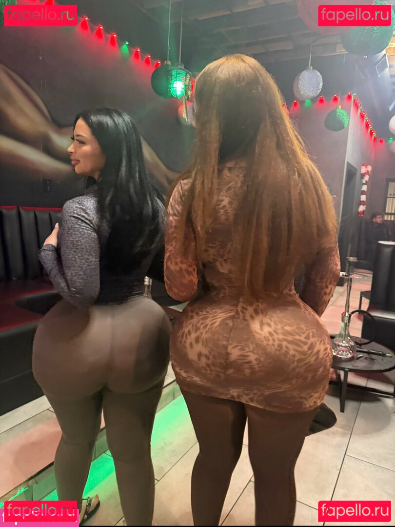 Lajesspduque Nude Onlyfans Photo 15