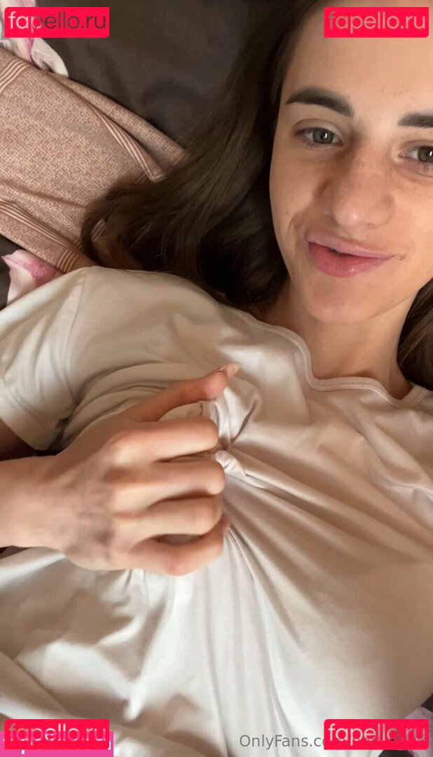 Hottie_lily Nude Onlyfans Photo 37