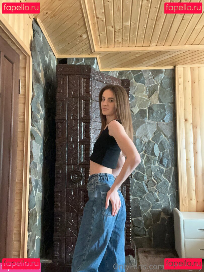 Hottie_lily Nude Onlyfans Photo 29