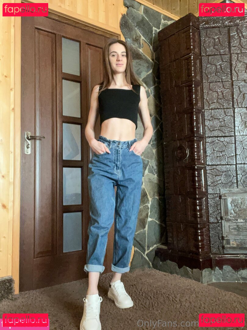 Hottie_lily Nude Onlyfans Photo 26
