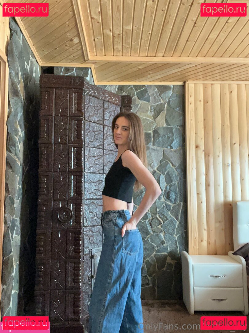 Hottie_lily Nude Onlyfans Photo 25