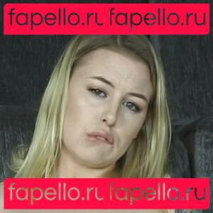 Mystie Mae Nude Onlyfans Photo 11