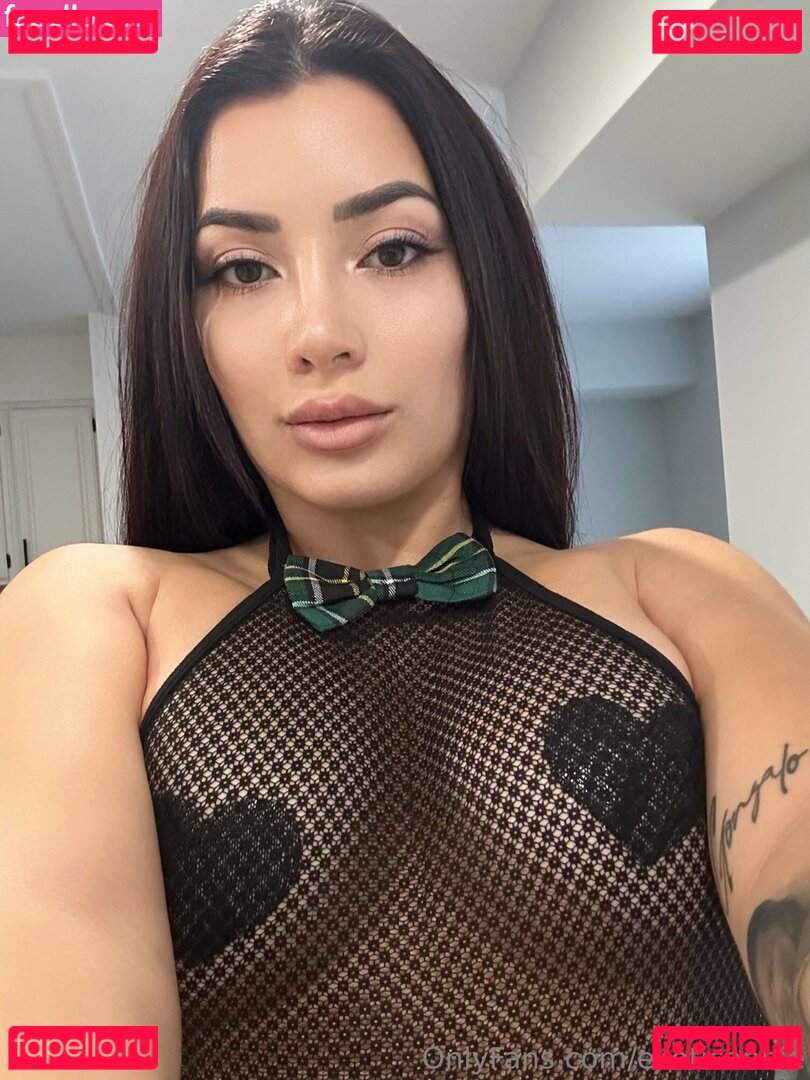 exoticannie Nude Onlyfans Photo 32