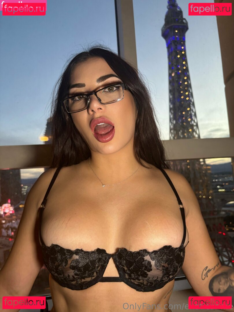 exoticannie Nude Onlyfans Photo 28