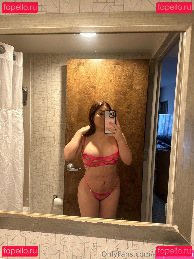 exoticannie Nude Onlyfans Photo 15