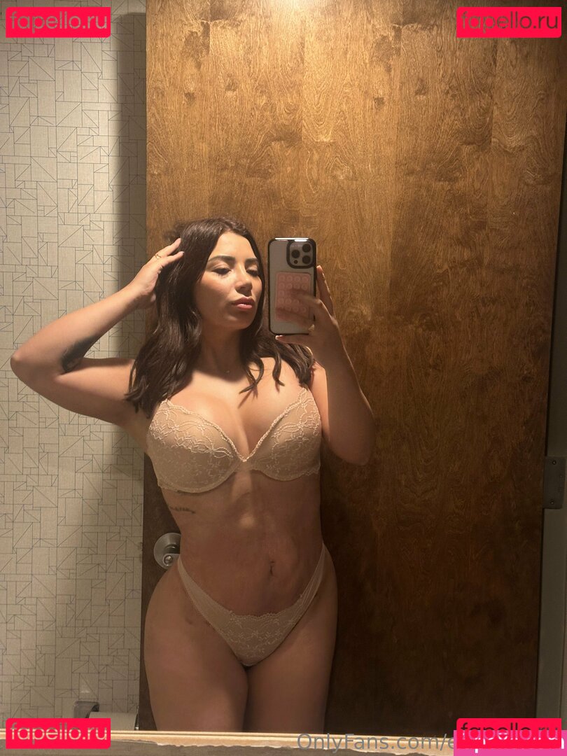 exoticannie Nude Onlyfans Photo 14