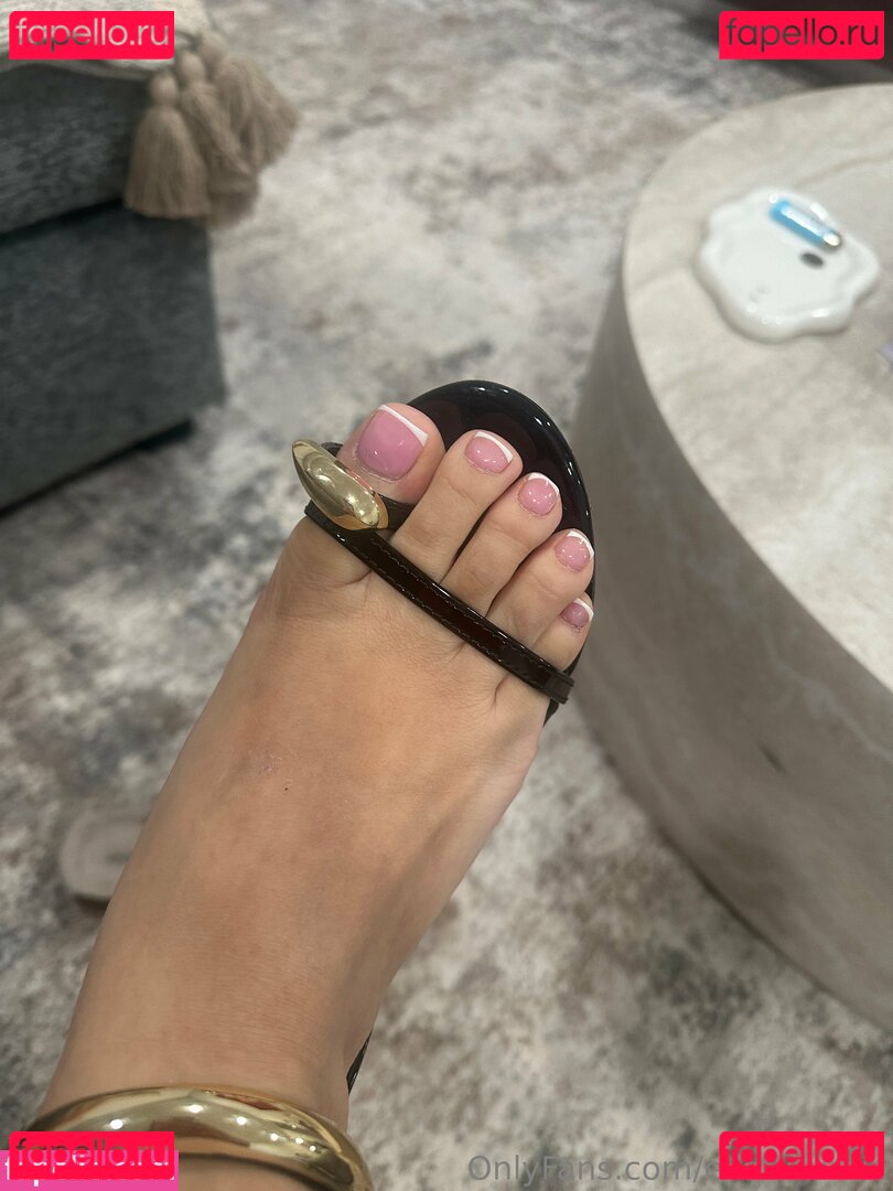 exoticannie Nude Onlyfans Photo 10