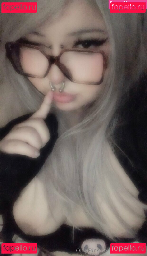starxrawrxx Nude Onlyfans Photo 27