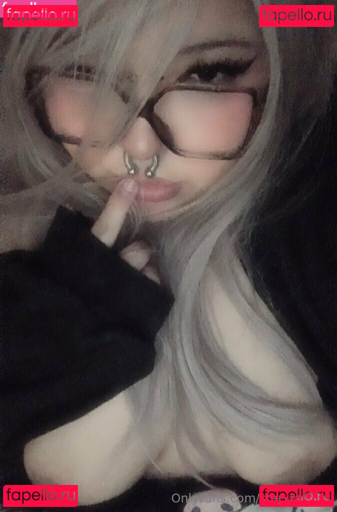 starxrawrxx Nude Onlyfans Photo 26