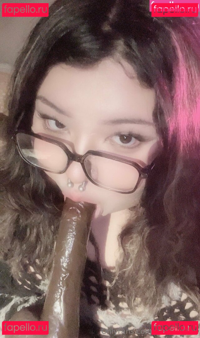 starxrawrxx Nude Onlyfans Photo 20