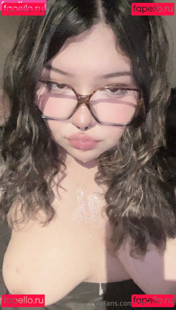 starxrawrxx Nude Onlyfans Photo 15