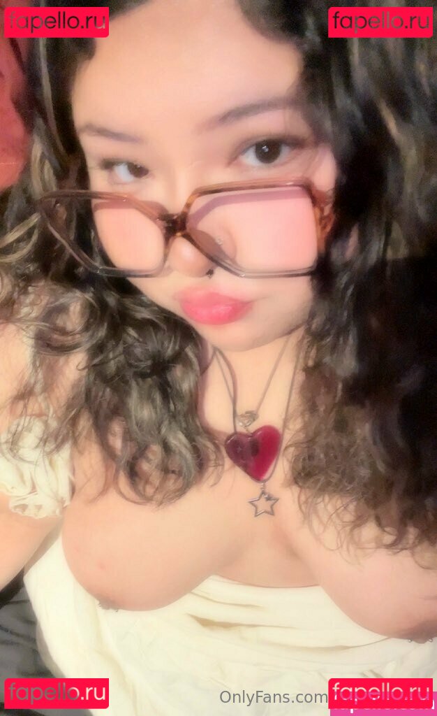 starxrawrxx Nude Onlyfans Photo 14