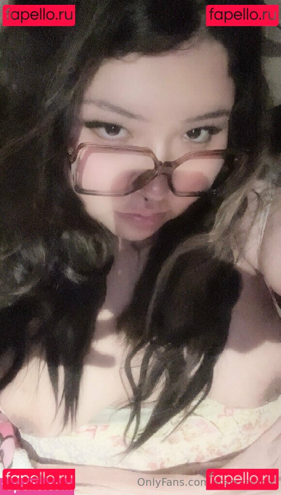 starxrawrxx Nude Onlyfans Photo 12