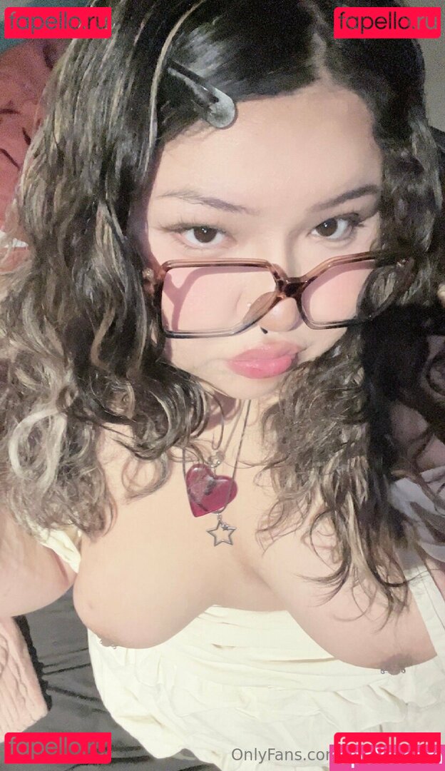 starxrawrxx Nude Onlyfans Photo 13