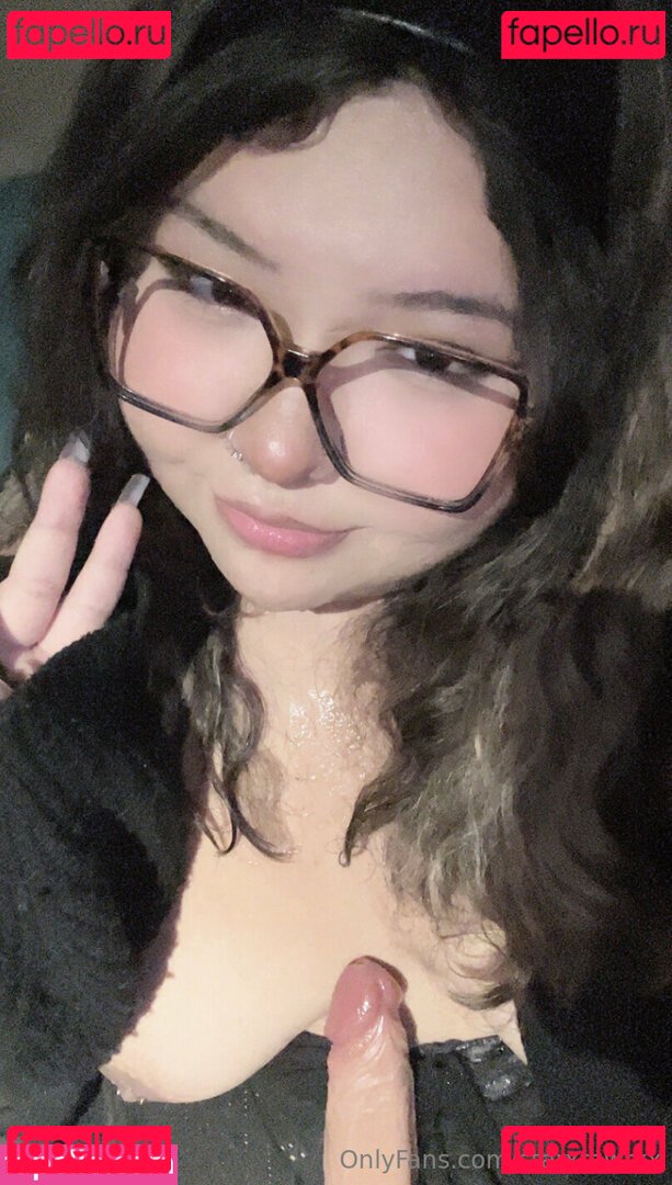 starxrawrxx Nude Onlyfans Photo 4