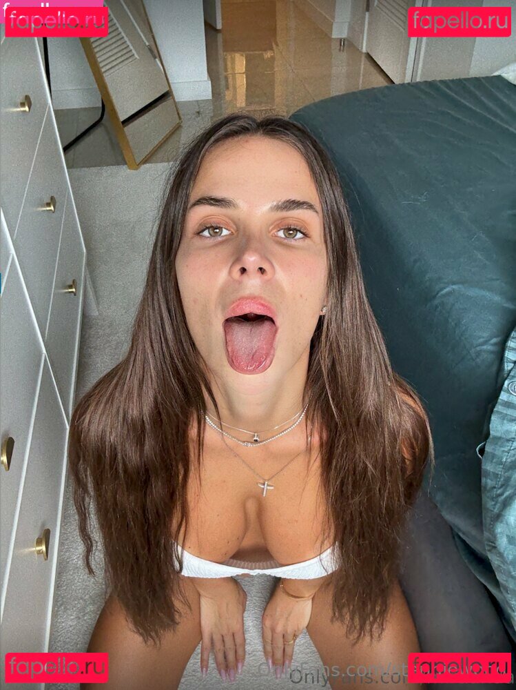 stephiewood Nude Onlyfans Photo 6