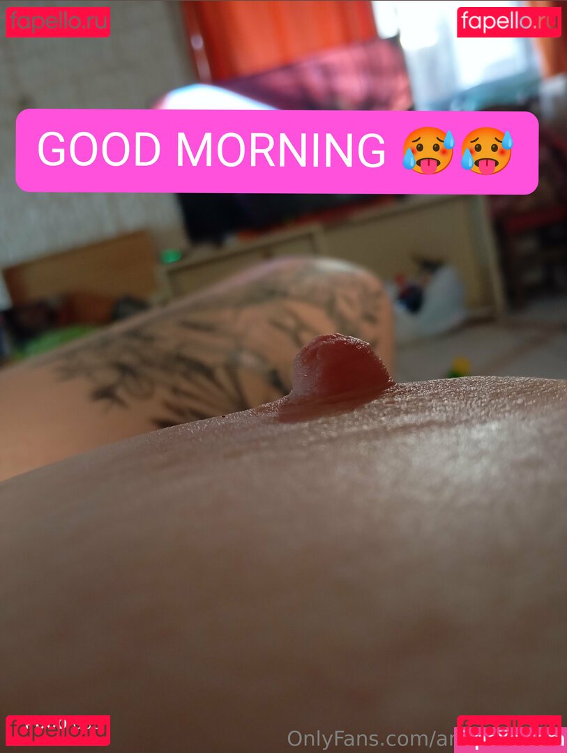 andy_love12 Nude Onlyfans Photo 40