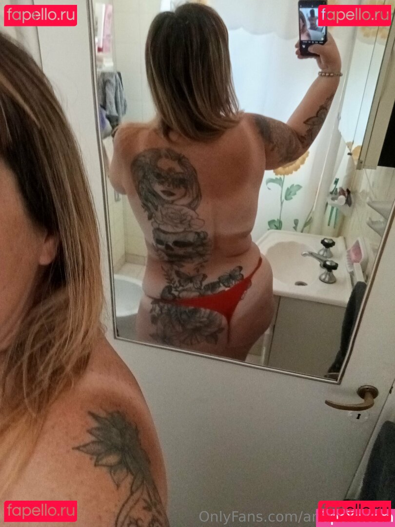 andy_love12 Nude Onlyfans Photo 37