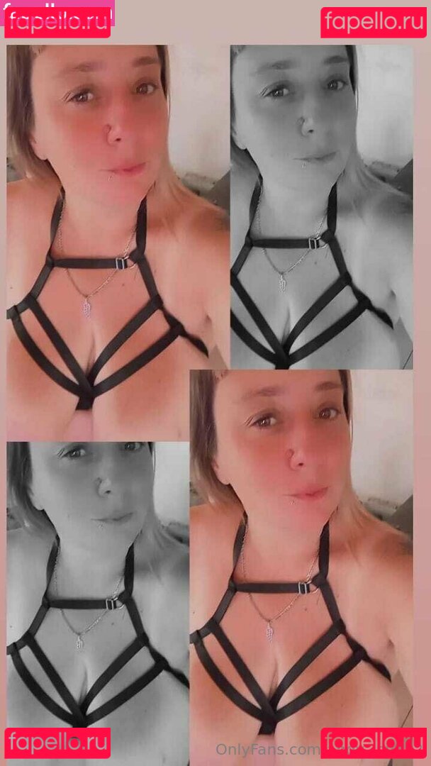 andy_love12 Nude Onlyfans Photo 36
