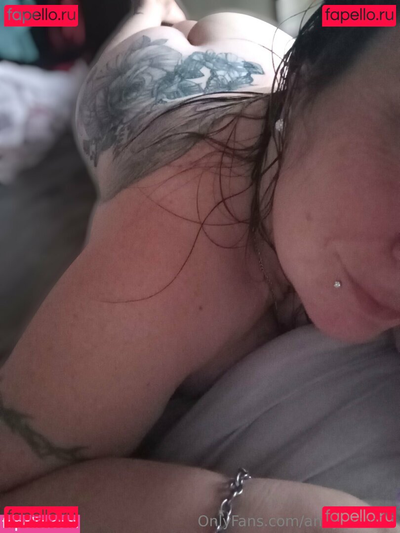 andy_love12 Nude Onlyfans Photo 27
