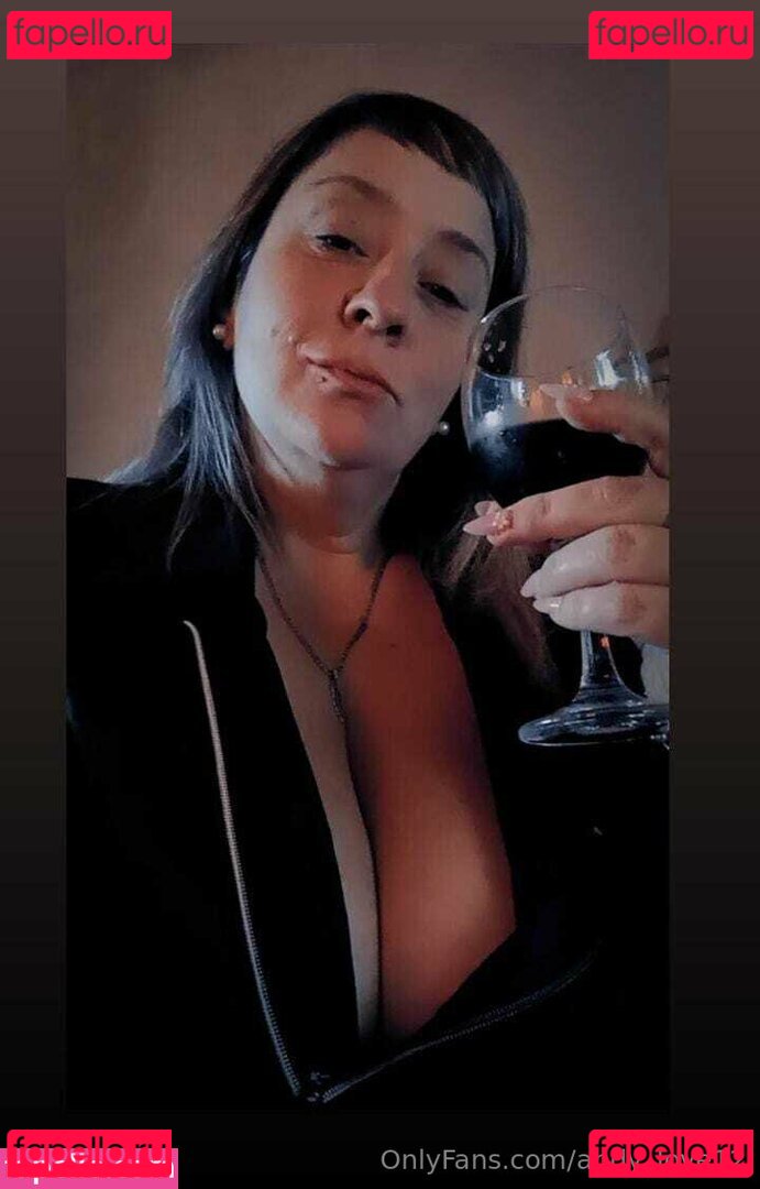 andy_love12 Nude Onlyfans Photo 22