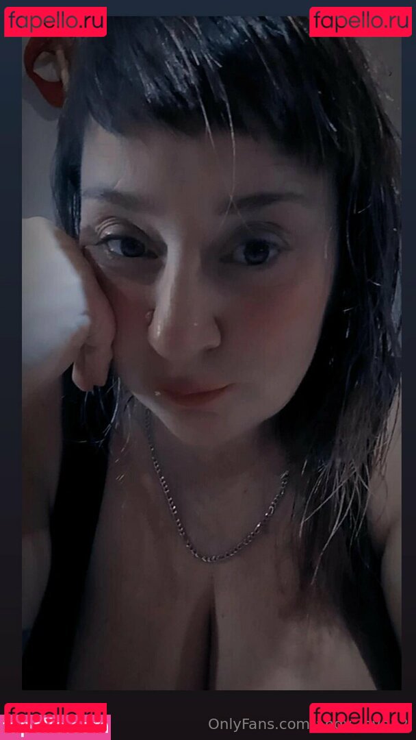 andy_love12 Nude Onlyfans Photo 11