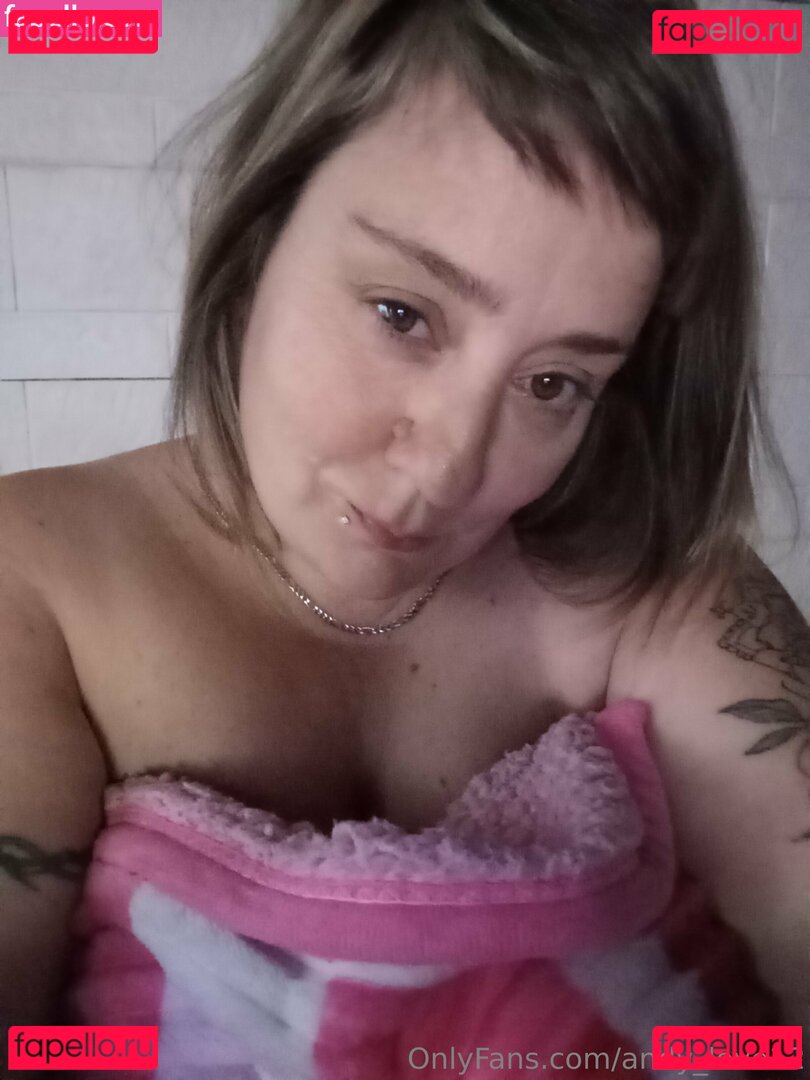 andy_love12 Nude Onlyfans Photo 9