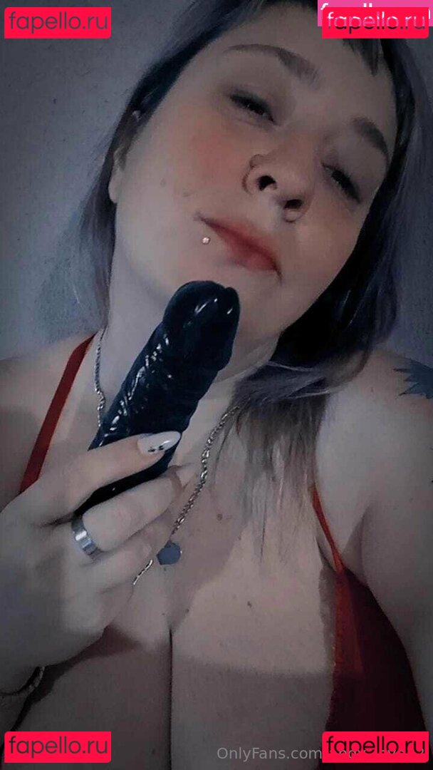 andy_love12 Nude Onlyfans Photo 6