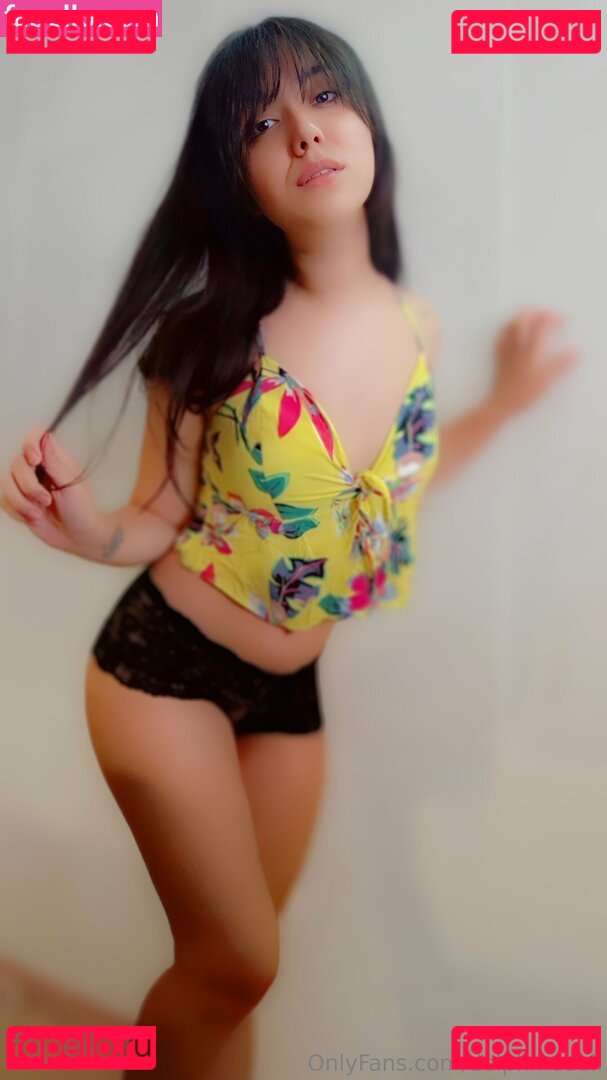 delphinedoll Nude Onlyfans Photo 49