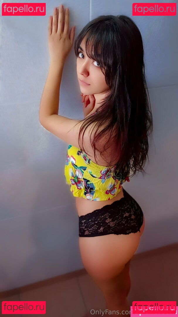 delphinedoll Nude Onlyfans Photo 48