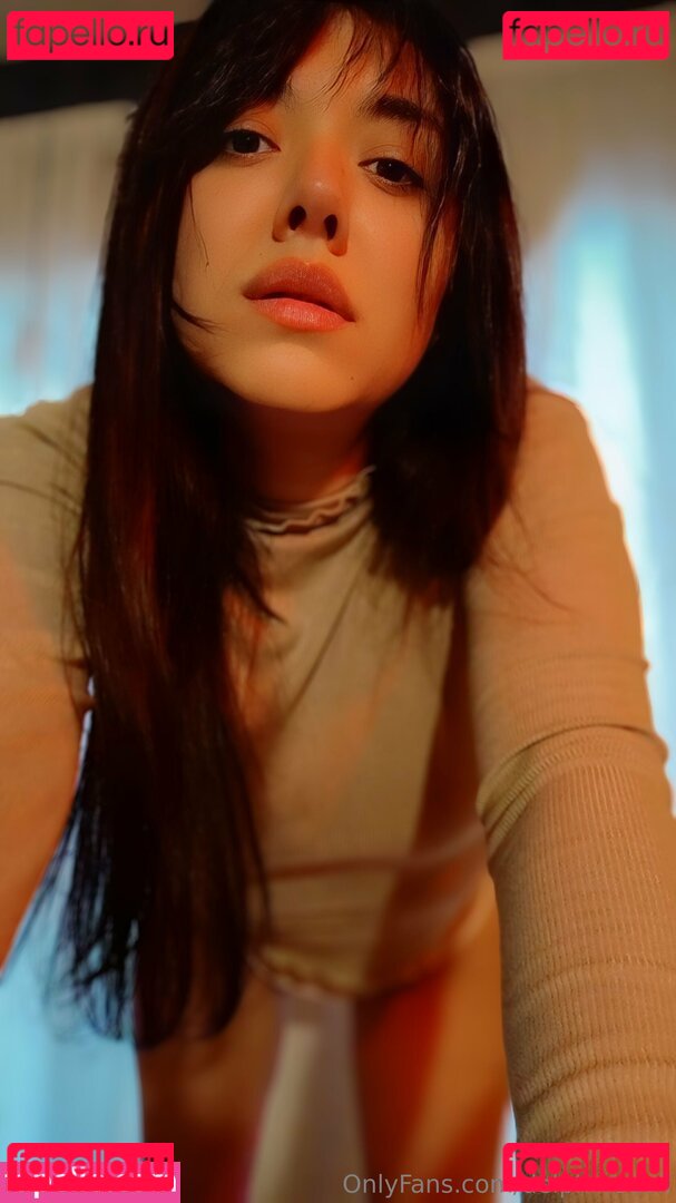 delphinedoll Nude Onlyfans Photo 36