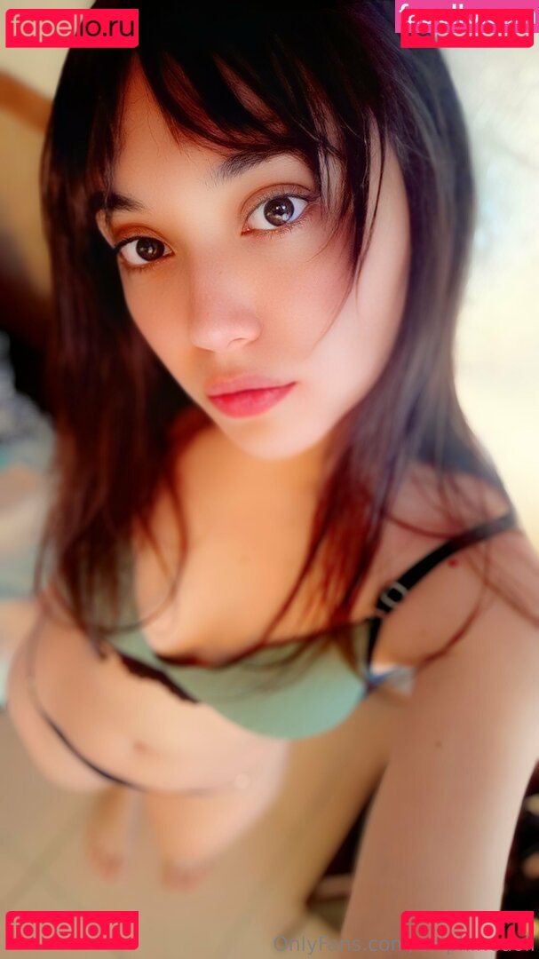 delphinedoll Nude Onlyfans Photo 23