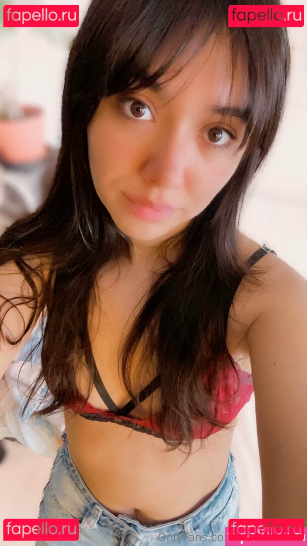delphinedoll Nude Onlyfans Photo 17