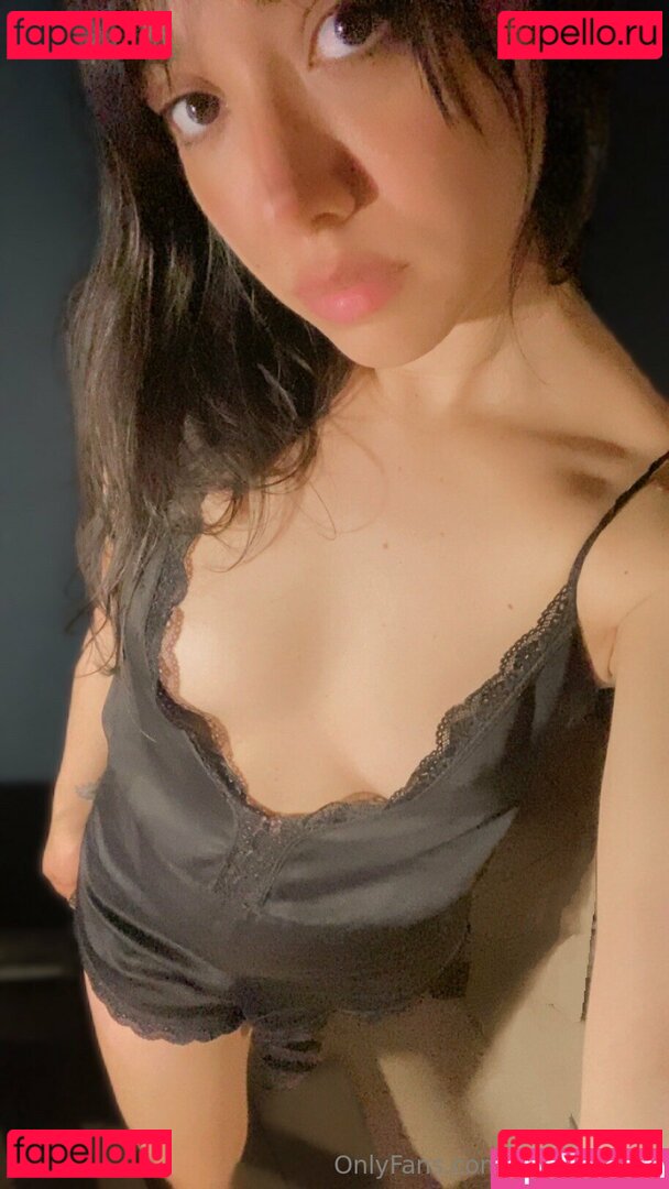 delphinedoll Nude Onlyfans Photo 9