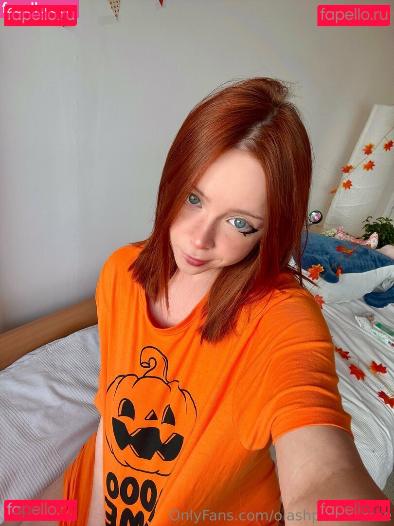 olashpeachyfree Nude Onlyfans Photo 18