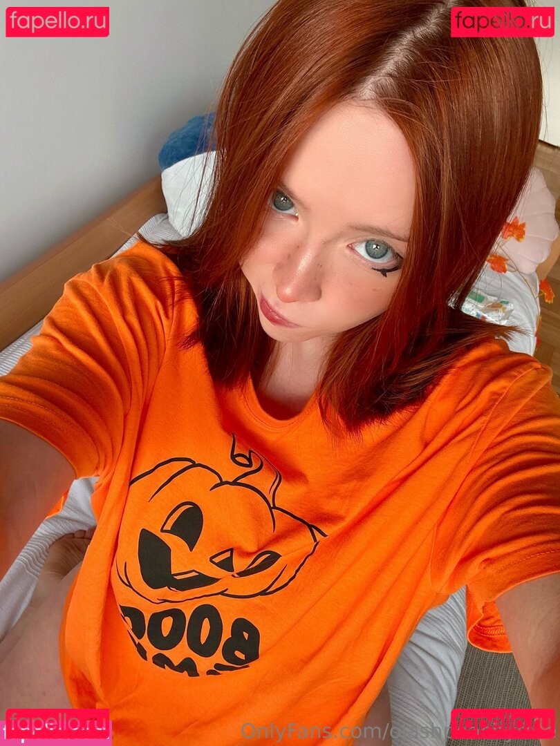 olashpeachyfree Nude Onlyfans Photo 19