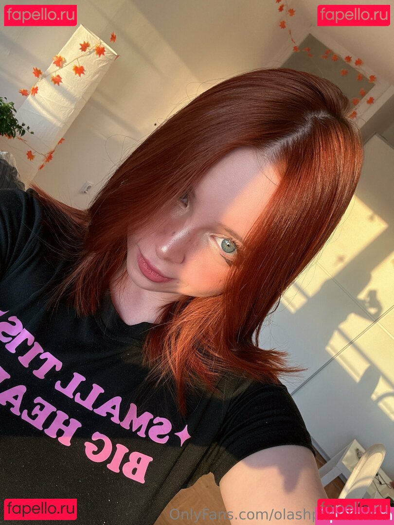 olashpeachyfree Nude Onlyfans Photo 16