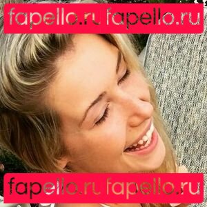 Noelle Foley Nude Onlyfans Photo 43