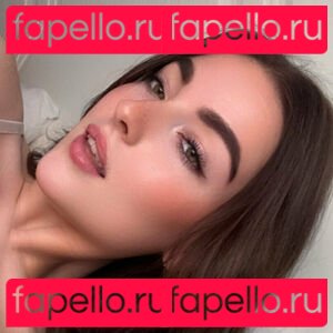 margo-x Nude Onlyfans Photo 41