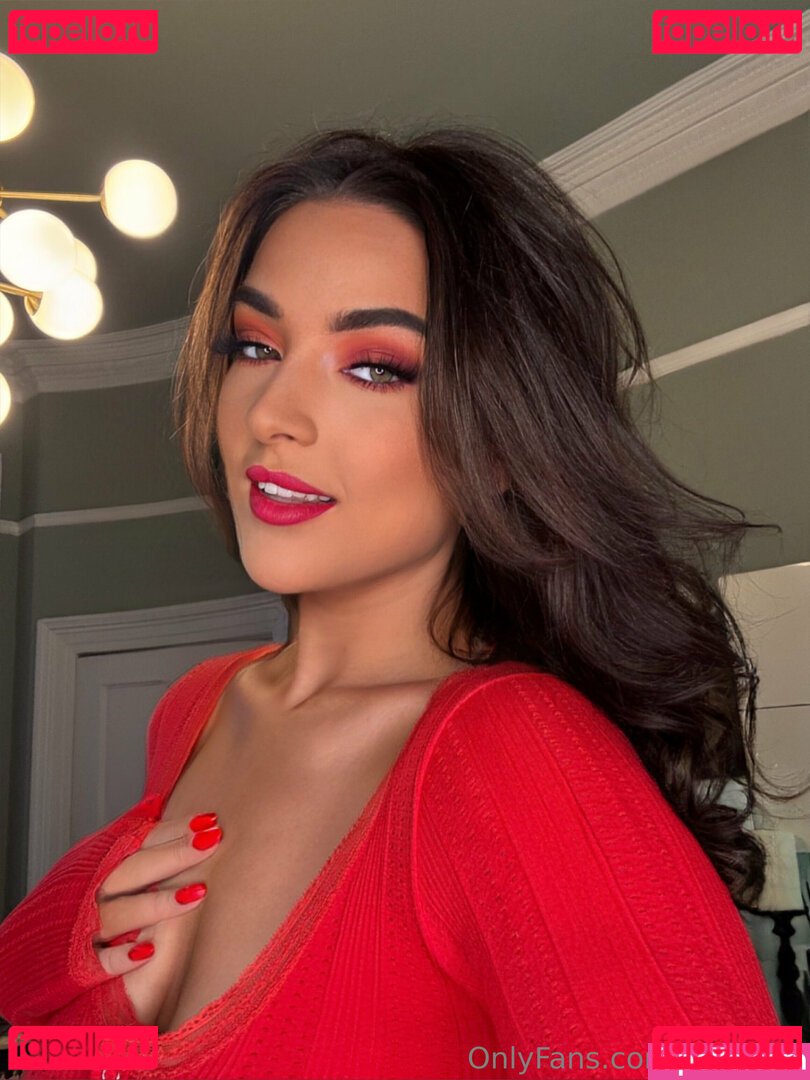 margo-x Nude Onlyfans Photo 15
