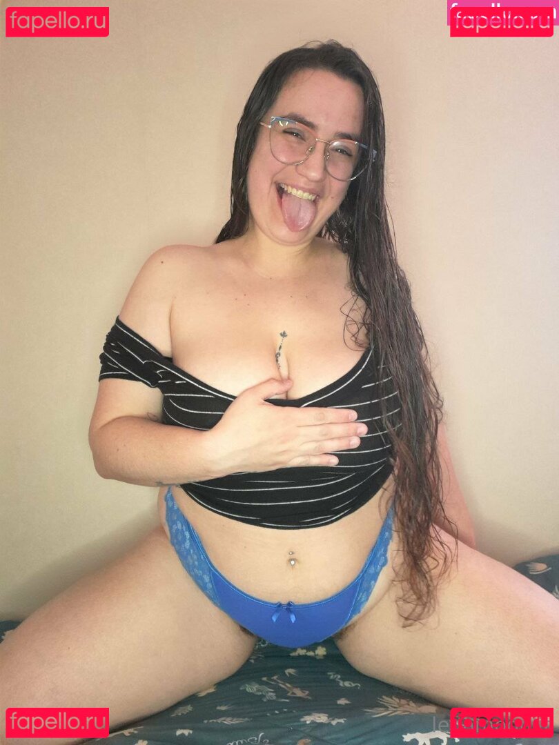lenamoonlitfree Nude Onlyfans Photo 46