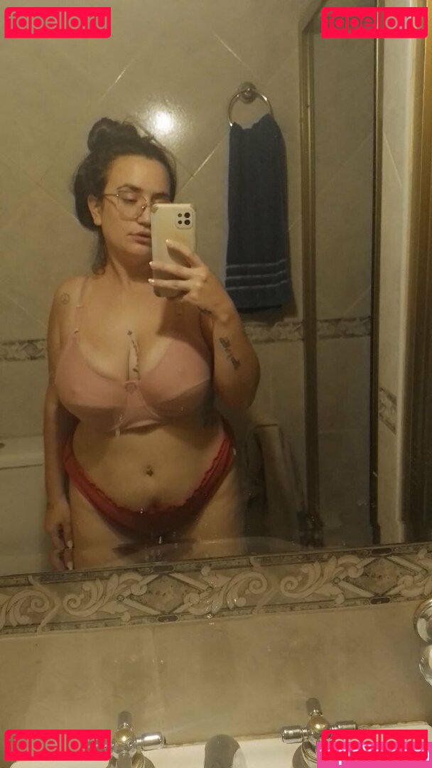 lenamoonlitfree Nude Onlyfans Photo 33