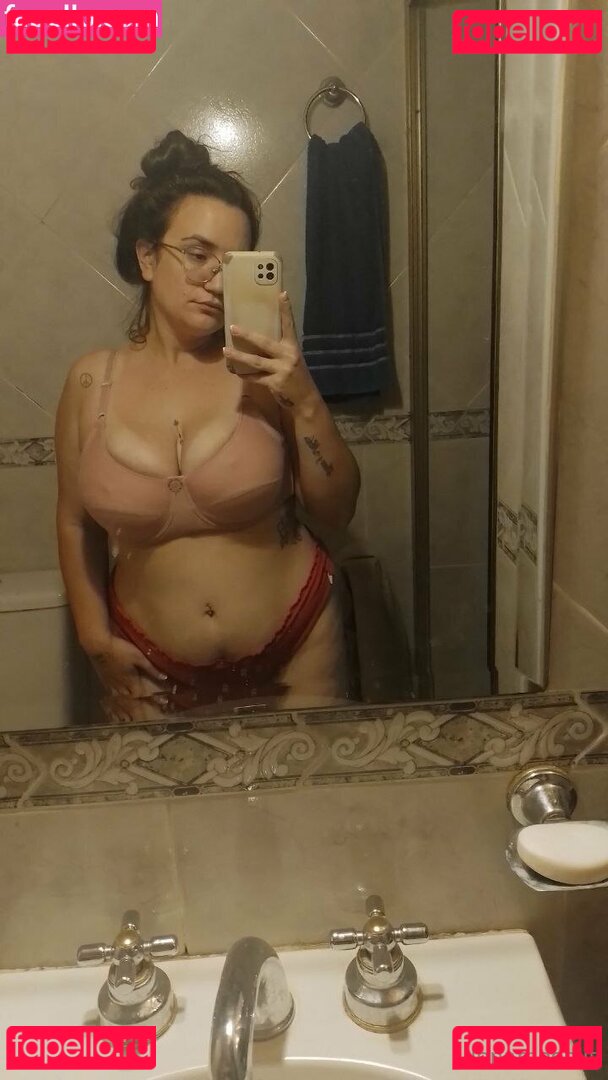 lenamoonlitfree Nude Onlyfans Photo 34