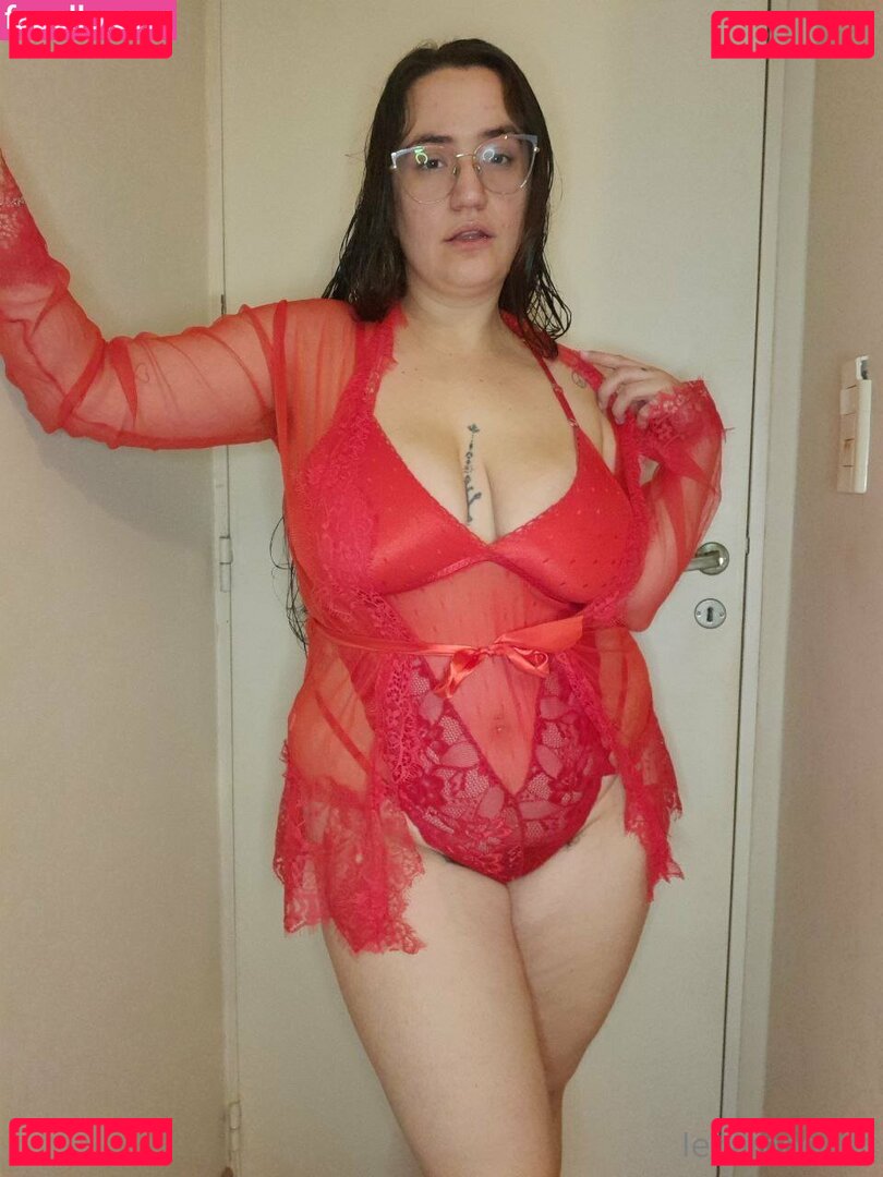 lenamoonlitfree Nude Onlyfans Photo 27